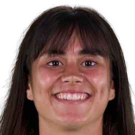 Cristina Librán
