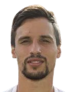 Kaka