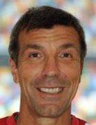 Michele Armenise photo