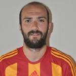 Fatih Serkan Kurtuluş