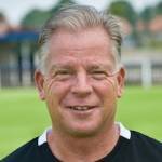 Gordon Bartlett photo