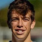 Guglielmo Carbone photo