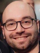 Nikolaos Sofis photo