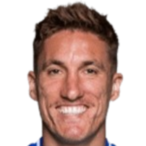 Joel Pereira