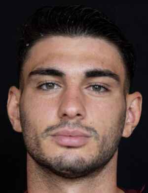 Bruno De Pace