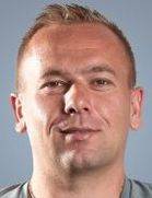 Mikolaj Raczynski photo