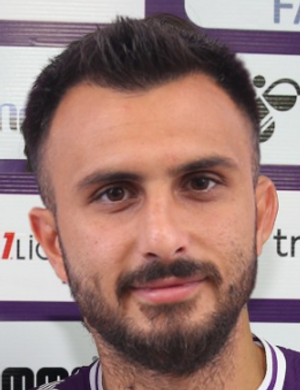 S. Yılmaztürk