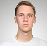 Urii Sherbakov photo