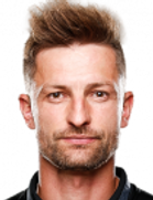 Mariusz Szymkiewicz photo