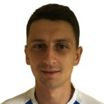 Igor Gonchar