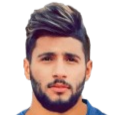 Ahmed Kofta