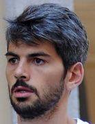 Gianmarco Pioli photo