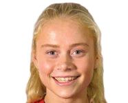 Kathrine Møller Kühl