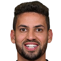 Gabriel