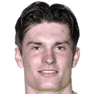 Petter Eichler Jensen