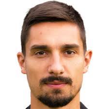 Sasa Varga photo
