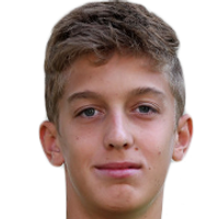florian wiegele
