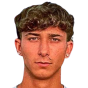 Ensell Attard profil resmi