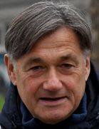 Ramon Berndroth photo