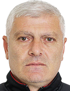 Razmik Grigoryan photo