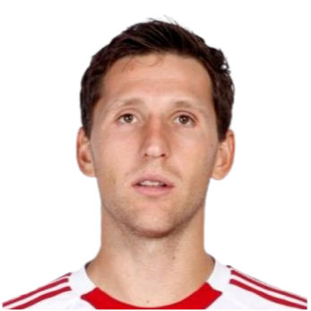 bartlomiej krasiewicz