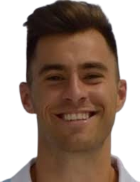 uros damnjanovic