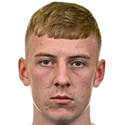 Calum Flynn