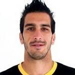 Мадейра, Бруно