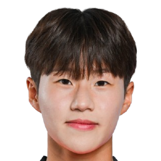Hyun Seul-Gi