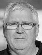 Denis Pfeiffer photo