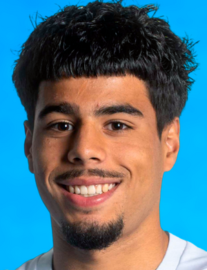 Bruno Giesteira profil resmi