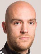 Matti Santahuhta photo