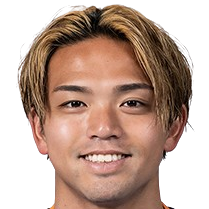 Riku Yamada