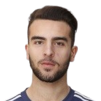 karlos mahugo