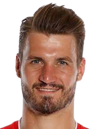 เฮนดริก เวย์แดนท์