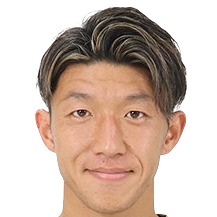 Keita Saito