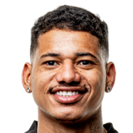 Marrony da Silva Liberato Silveira