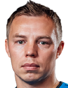 Aleksandr Laktionov photo