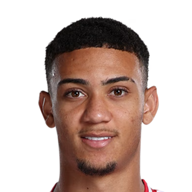 Gustavo Nunes