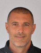 Maurizio Monguzzi photo