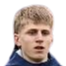 Oliver Dragicevic