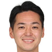 Yoshiki Matsushita