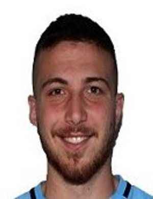 Ceyhun Sari profil resmi