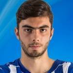 Giannis Tsotras photo