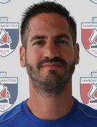 Santiago Ferro photo