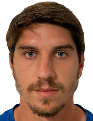 Julian Vila