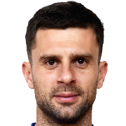 Thiago Motta