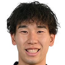 Kenta Matsumoto