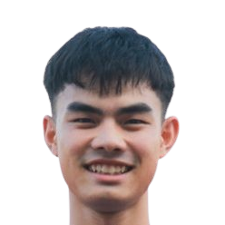 Hoàng Minh-Hợi