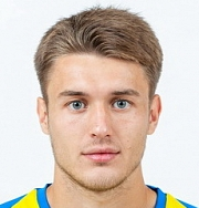Igor Paradin photo
